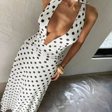 1755683162962a3ff34f126d839c023830a0c5bbb7_thumbnail_900x.webp