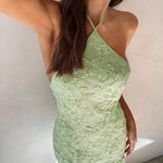 1755683163214d0ef8b042db26176cec7c46357ea5_thumbnail_900x.webp