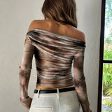 175568317574a1dddbcd6270cbc10e125f684e8eb3_thumbnail_900x.webp