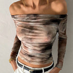 17556831785ee69ae7b94a0a58e8cc62b61d627e9e_thumbnail_900x.webp