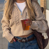 1755683412c20e2fb92c182a06c8a22996802a1c4f_thumbnail_900x.webp