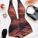 1755683414bfd88aafd59d85dcb299537969fe1652_thumbnail_900x.webp