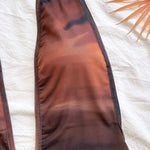 17556834184aae6b3cbd24a3437ecb2bf4d4395907_thumbnail_900x.webp