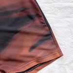 1755683419076dba0b2ce6b24ec80cb1c55e951554_thumbnail_900x.webp