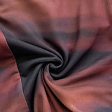 17556834241133dc2b6204e0003fc1275bc9cba18b_thumbnail_900x.webp