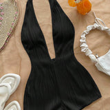 175568342573dc9d4a2e025ac9fe224a0c71b175d4_thumbnail_900x.webp
