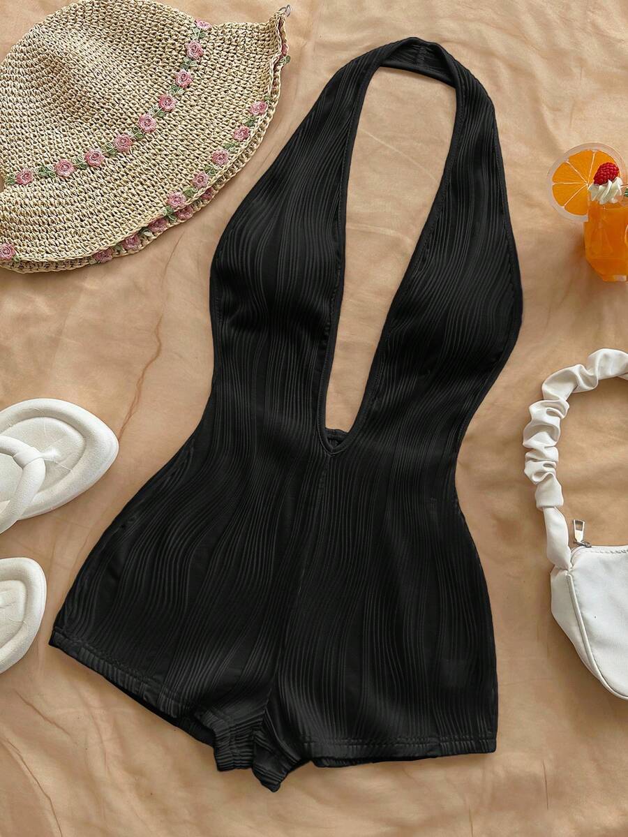 175568343097cf568b6020ba0b27a7871aab9a8692_thumbnail_900x.webp