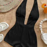 175568343097cf568b6020ba0b27a7871aab9a8692_thumbnail_900x.webp