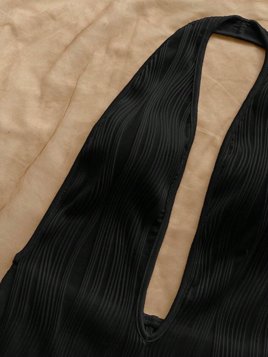 1755683432d0aa4956a8fb460bdcf333e96344974a_thumbnail_900x.webp
