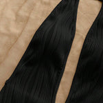 1755683432d0aa4956a8fb460bdcf333e96344974a_thumbnail_900x.webp