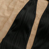 1755683432d0aa4956a8fb460bdcf333e96344974a_thumbnail_900x.webp