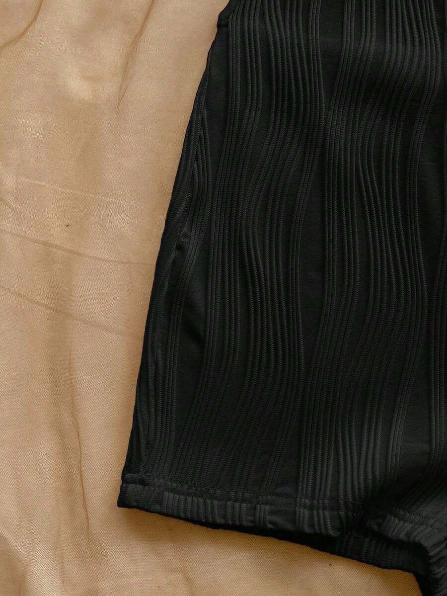 1755683433942bb0fc75f8fc74a0c2a9cd4578fa33_thumbnail_900x.webp