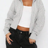 17556834426883250775a225ca956e5037874bbd49_thumbnail_900x.webp