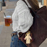 1755683443389120d860d616f986965272b33e6c75_thumbnail_900x.webp