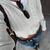 1755683447a17889f66452fe56ceef7bc34b076f81_thumbnail_900x.webp