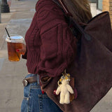 1755683449a4853c200cae6a7913fda56ed49ab377_thumbnail_900x.webp