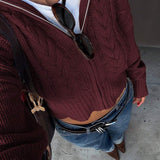 1755683451b788b8569295a7ab885c3e2fa3f85e58_thumbnail_900x.webp