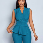 17556837643658a327adf6135a7a84f6a4dc24c732_thumbnail_900x.webp