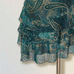 17556859311c75f5dc609a573366ce04a83a056533_thumbnail_900x.webp