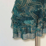 17556859311c75f5dc609a573366ce04a83a056533_thumbnail_900x.webp