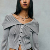 17556864522e20cf73a422e2e5d84ea48e6ac34b19_thumbnail_900x.webp