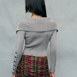 17556864534728f758b832ad42dae32cc72b533df2_thumbnail_900x.webp