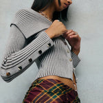 175568645643604b88d5175b483e2d8d8c31241195_thumbnail_900x.webp