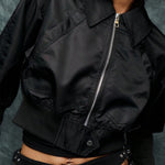 1755686653c2d8c6b2a21a9e4628a0259233d3e602_thumbnail_900x.webp