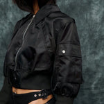 1755686655f5ac03f2d32d8233f99a27f8afd2657a_thumbnail_900x.webp