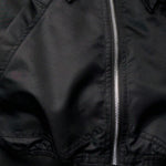 17556866568a7c2a1205509b4ad5b65654bc4b043c_thumbnail_900x.webp
