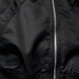 17556866568a7c2a1205509b4ad5b65654bc4b043c_thumbnail_900x.webp