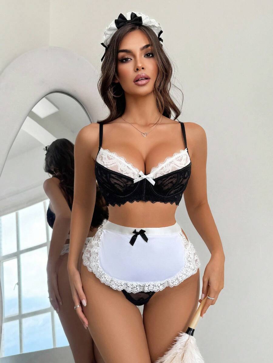 1755686935d5a6a6f763b50f01cfb34994bb27adce_thumbnail_900x.webp