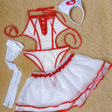 17556869507c0f7ed1e96f6a478eb627c376023c0e_thumbnail_900x.webp