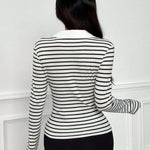 1755687360a58decb3da92578c51da45c45c692384_thumbnail_900x.webp