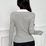 1755687360a58decb3da92578c51da45c45c692384_thumbnail_900x.webp