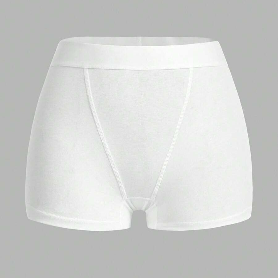 17556874286edb59f2a92ffe42d7c53a1fa6720d67_thumbnail_900x.webp