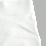 175568743143e60870cc0fff85f64269911e46046d_thumbnail_900x.webp