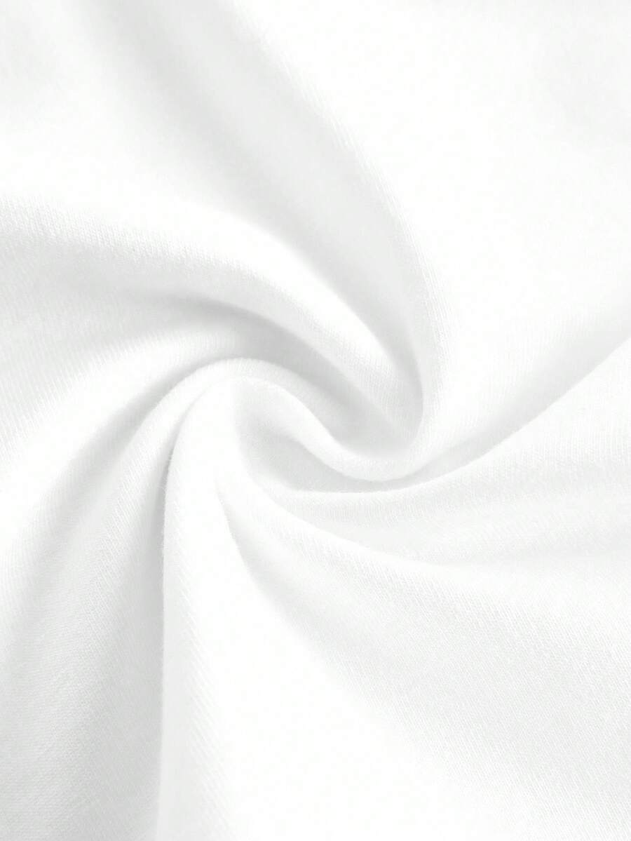 17556874347e22056f91f7d496076a0112620173bc_thumbnail_900x.webp