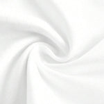 17556874347e22056f91f7d496076a0112620173bc_thumbnail_900x.webp