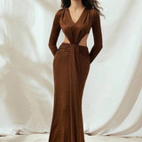 1755688402a19e0702f257597f851866e5f77851ce_thumbnail_900x.webp