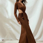 1755688409331fb33a4147f65584eeff6462cc2dbe_thumbnail_900x.webp