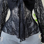 17556884696d7a359561914be8b18bea4de61d93cd_thumbnail_900x.webp