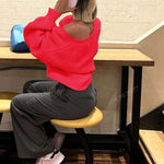 1755689154e3b315ee4269bb42d0e85510761997b2_wk_1755744900_thumbnail_900x.webp