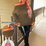 1755689311a772c52fe6852d83808429d8dacf2d2f_wk_1756652260_thumbnail_900x.webp