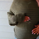 17556893170614d9e3f2c90d064a3f7fa4b25eedf9_wk_1756652261_thumbnail_900x.webp