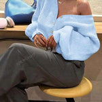 1755689700291948a56438b73853765b97c20443cf_wk_1755761311_thumbnail_900x.webp