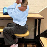 1755689700f9f0a40f0450e06c4378583f1f6e79cb_wk_1755761311_thumbnail_900x.webp