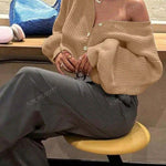 17556898177ff3bf56f629e15b2cca30e4ecba8b75_wk_1755761411_thumbnail_900x.webp