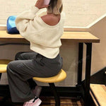 175568989792eef6b2286d57bd6e60ecbfed5a91fb_wk_1755761412_thumbnail_900x.webp