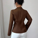 1755690971c2e7bc25480702b2422ef3beb79e1e34_thumbnail_900x.webp